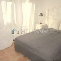 Villa in Spain, Catalunya, Lloret de Mar, 520 sq.m.