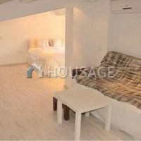 Villa in Spain, Catalunya, Lloret de Mar, 520 sq.m.