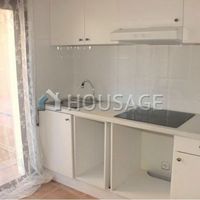 Villa in Spain, Catalunya, Lloret de Mar, 520 sq.m.