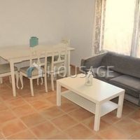 Villa in Spain, Catalunya, Lloret de Mar, 520 sq.m.