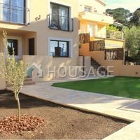 Villa in Spain, Catalunya, Lloret de Mar, 520 sq.m.