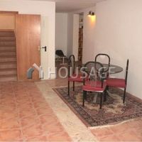 Villa in Spain, Catalunya, Lloret de Mar, 520 sq.m.