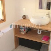 Villa in Spain, Catalunya, Lloret de Mar, 520 sq.m.