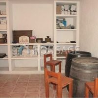 Villa in Spain, Catalunya, Lloret de Mar, 520 sq.m.