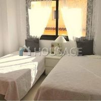 Villa in Spain, Catalunya, Lloret de Mar, 520 sq.m.