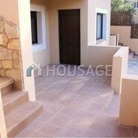 Villa in Spain, Catalunya, Lloret de Mar, 520 sq.m.