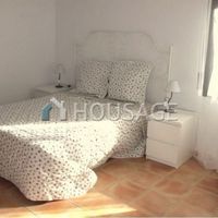 Villa in Spain, Catalunya, Lloret de Mar, 520 sq.m.