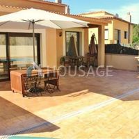 Villa in Spain, Catalunya, Lloret de Mar, 520 sq.m.