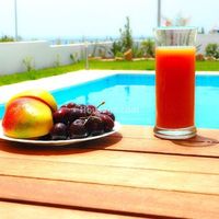 Villa in Republic of Cyprus, Eparchia Pafou, 200 sq.m.