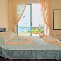 Villa in Republic of Cyprus, Eparchia Pafou, 200 sq.m.