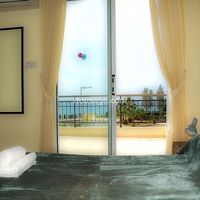 Villa in Republic of Cyprus, Eparchia Pafou, 200 sq.m.