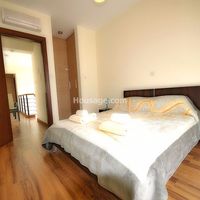 Villa in Republic of Cyprus, Eparchia Pafou, 200 sq.m.