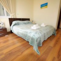 Villa in Republic of Cyprus, Eparchia Pafou, 200 sq.m.