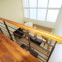 Villa in Republic of Cyprus, Eparchia Pafou, 200 sq.m.