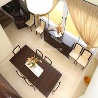 Villa in Republic of Cyprus, Eparchia Pafou, 200 sq.m.