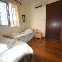 Villa in Republic of Cyprus, Eparchia Pafou, 200 sq.m.