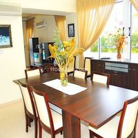 Villa in Republic of Cyprus, Eparchia Pafou, 200 sq.m.