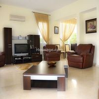 Villa in Republic of Cyprus, Eparchia Pafou, 200 sq.m.