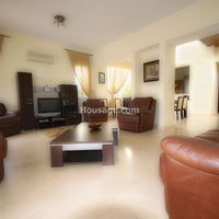 Villa in Republic of Cyprus, Eparchia Pafou, 200 sq.m.