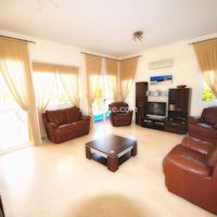 Villa in Republic of Cyprus, Eparchia Pafou, 200 sq.m.