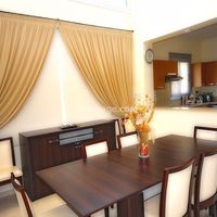 Villa in Republic of Cyprus, Eparchia Pafou, 200 sq.m.