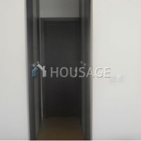 Вилла на Кипре, Лимасол, 180 кв.м.