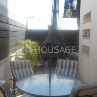 Вилла на Кипре, Лимасол, 180 кв.м.