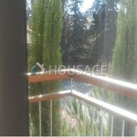 Вилла на Кипре, Лимасол, 180 кв.м.