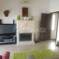 Вилла на Кипре, Лимасол, 180 кв.м.