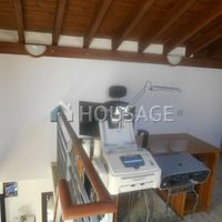 Вилла на Кипре, Лимасол, 180 кв.м.