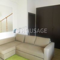 Вилла на Кипре, Лимасол, 180 кв.м.