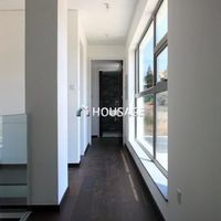 Villa in Republic of Cyprus, Polis, 388 sq.m.