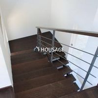 Villa in Republic of Cyprus, Polis, 388 sq.m.