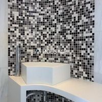 Villa in Republic of Cyprus, Polis, 388 sq.m.