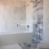 Villa in Republic of Cyprus, Polis, 388 sq.m.