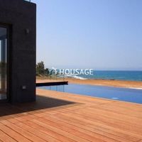 Villa in Republic of Cyprus, Polis, 388 sq.m.
