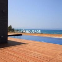 Villa in Republic of Cyprus, Polis, 388 sq.m.