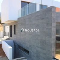 Villa in Republic of Cyprus, Polis, 388 sq.m.