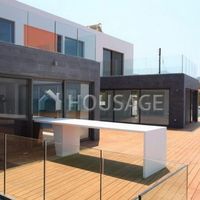 Villa in Republic of Cyprus, Polis, 388 sq.m.