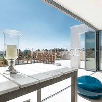 Вилла на Кипре, Лимасол, 349 кв.м.