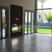 Вилла на Кипре, Лимасол, 349 кв.м.