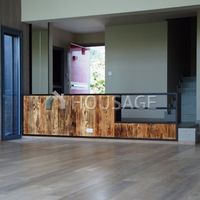 Вилла на Кипре, Лимасол, 349 кв.м.