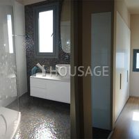 Вилла на Кипре, Лимасол, 349 кв.м.