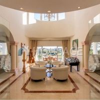 Вилла в Испании, Андалусия, 899 кв.м.