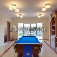 Вилла в Испании, Андалусия, 899 кв.м.