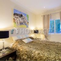 Вилла в Испании, Андалусия, 899 кв.м.