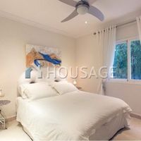 Вилла в Испании, Андалусия, 899 кв.м.