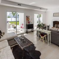 Вилла в Испании, Андалусия, 493 кв.м.