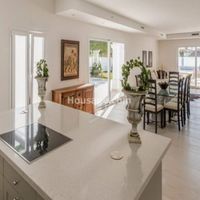 Вилла в Испании, Андалусия, 493 кв.м.