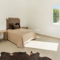 Вилла в Испании, Андалусия, 493 кв.м.